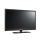 LG 32LV375s - 1406680 - zdjęcie 2